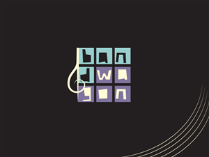 Logo Design by Polygon Graphic Design