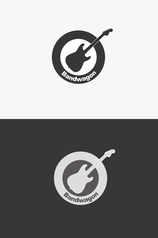 Logo-Design von leebswz für dieses Projekt | Design #1051801