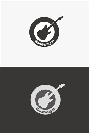 Logo Design by leebswz for this project | Design #1051801