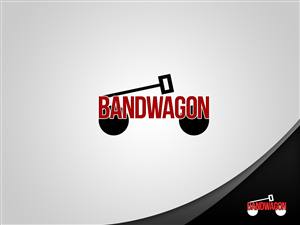 Logo Design by Prolific Graphics for this project | Design #1051207