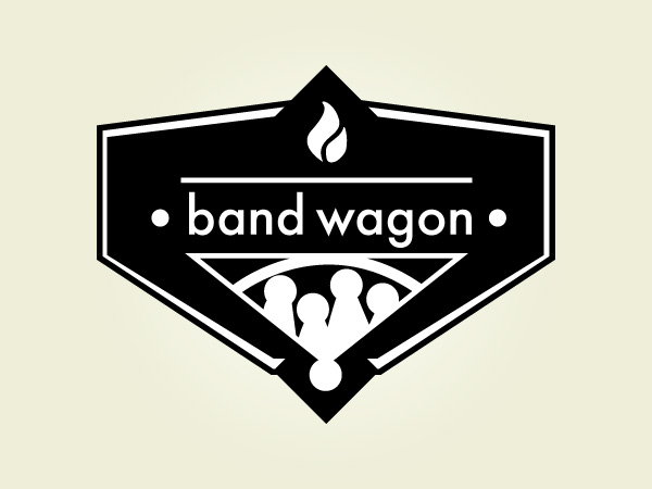 Logo Design by Designermilk for this project | Design #1060321