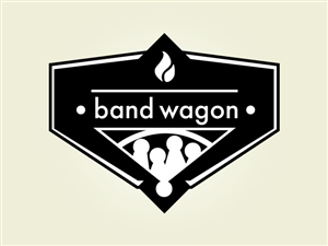 Logo Design by Designermilk for this project | Design: #1060321