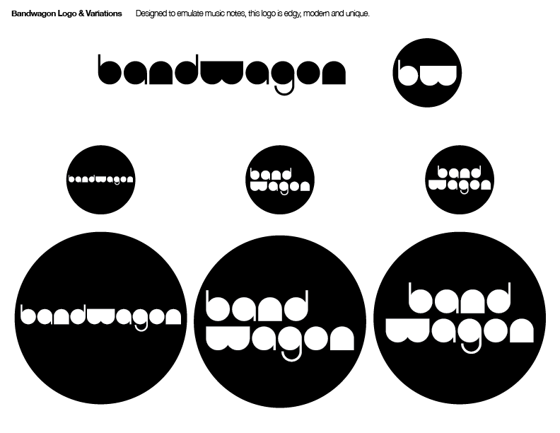 Design de Logo par samancini pour ce projet | Design #1052718