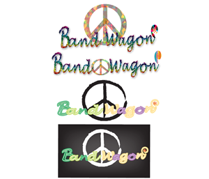 Logo Design by ahira for this project | Design: #1074304