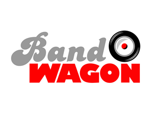 Logo Design by Holmslice Graphic Design