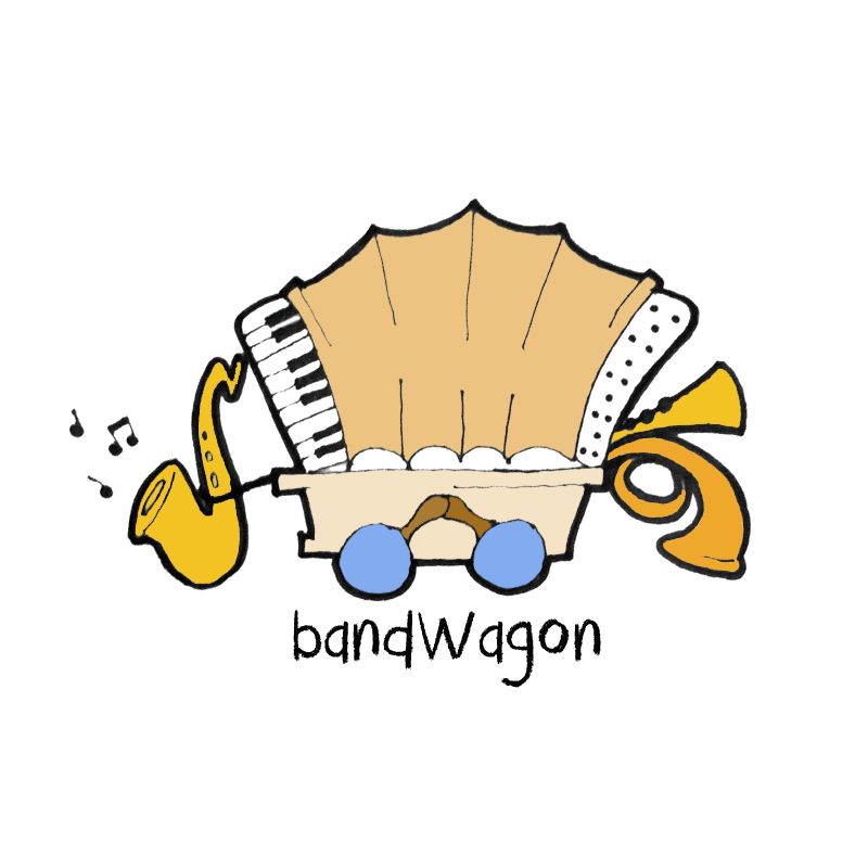 Design de Logo par alice_moon pour ce projet | Design #1074393