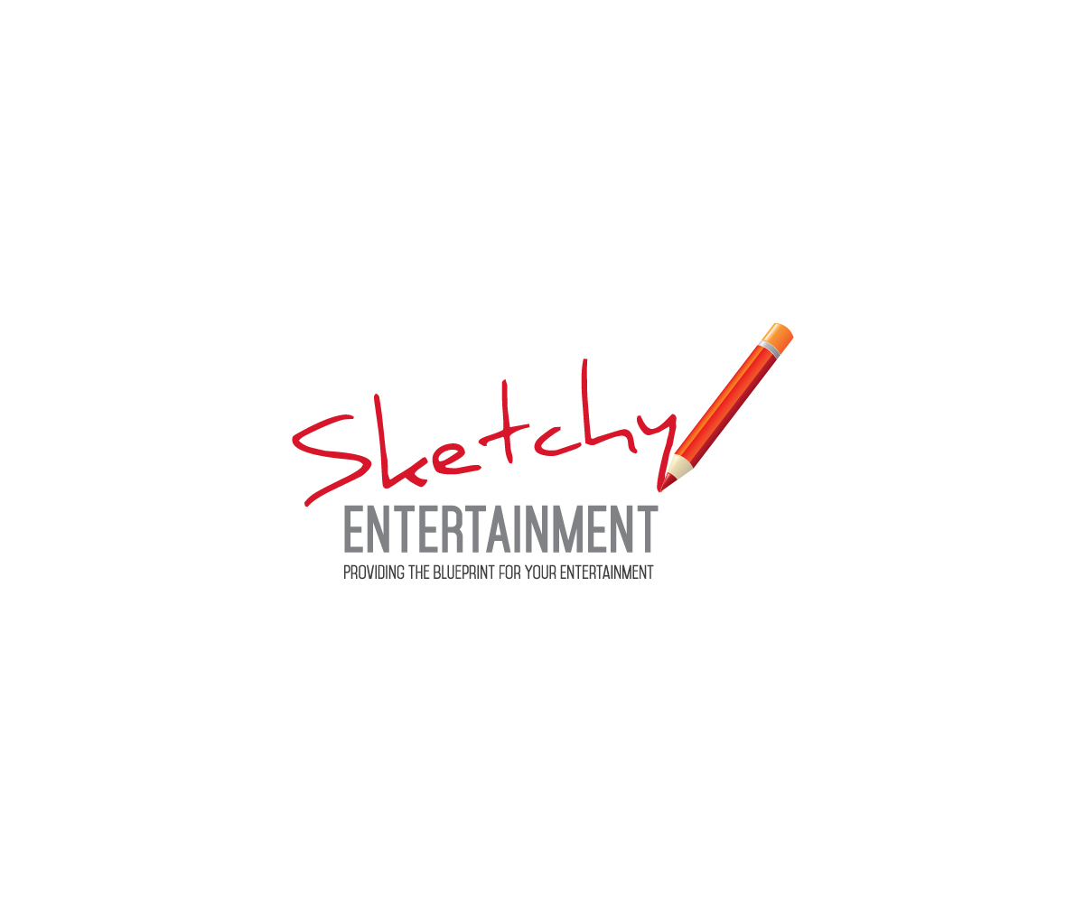 Grafik-Design von Anthony für dieses Projekt | Design #3630511