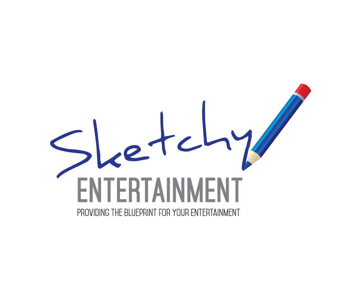 Diseño Gráfico por Anthony para este proyecto | Diseño #3630826