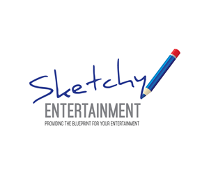 Diseño Gráfico por Anthony para este proyecto | Diseño: #3630826