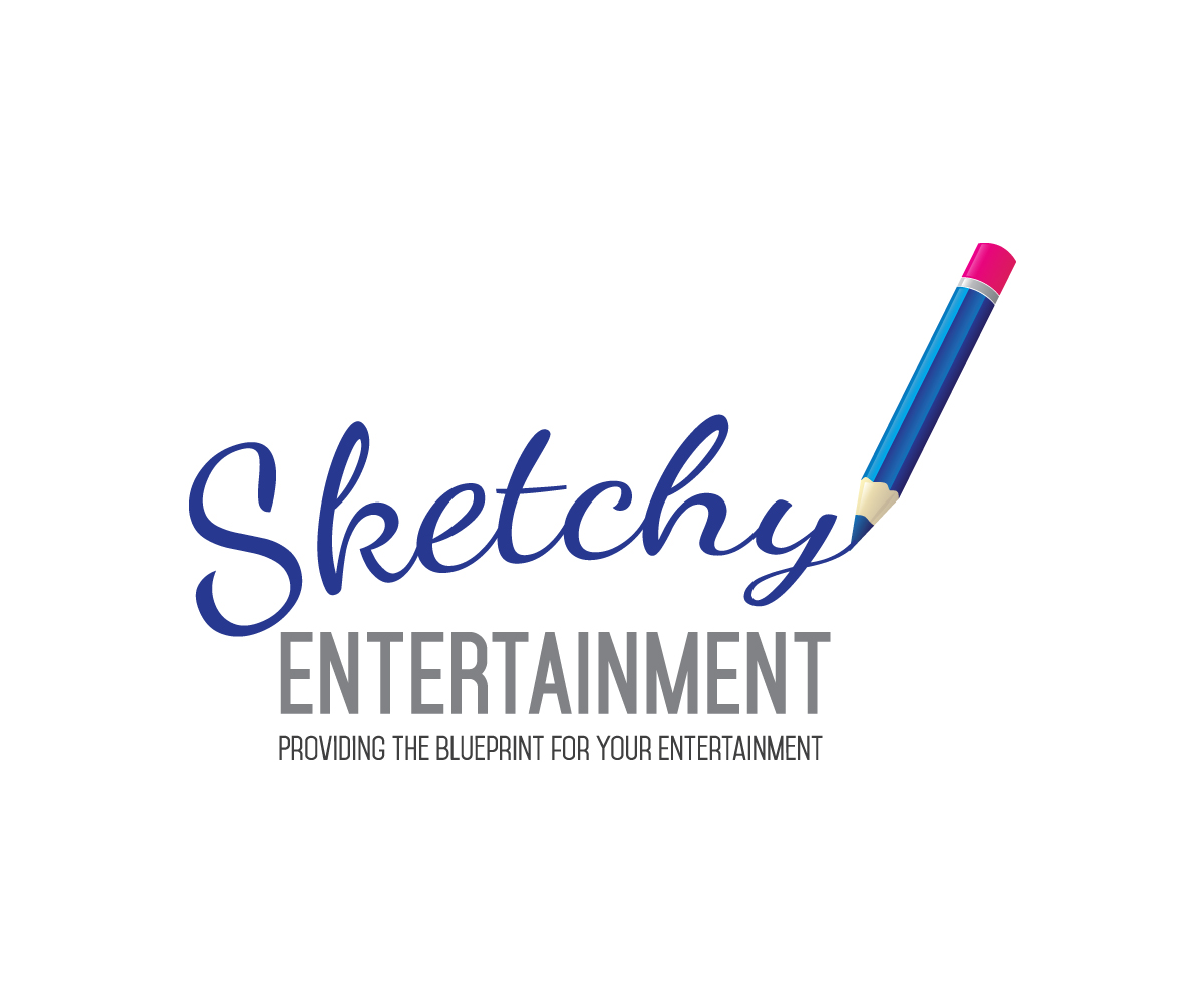 Graphic Design by Anthony for this project | Design #3635023