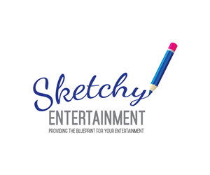 Diseño Gráfico por Anthony para este proyecto | Diseño: #3635023