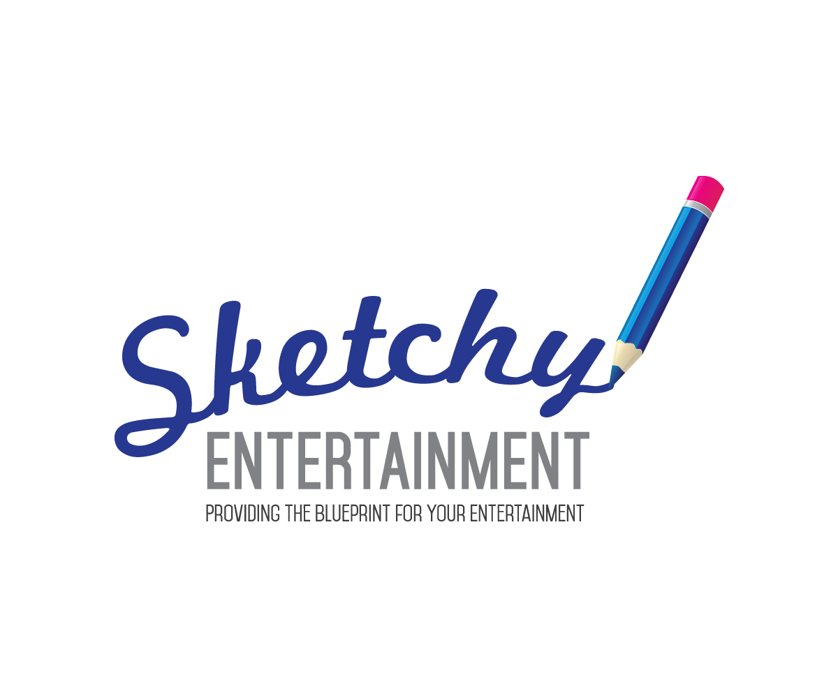 Graphic Design by Anthony for this project | Design #3635037