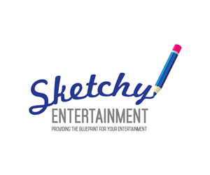 Diseño Gráfico por Anthony para este proyecto | Diseño: #3635037