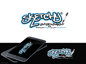 Diseño Gráfico por REDcrackers.com para este proyecto | Diseño: #3632299