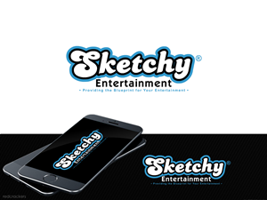 Diseño Gráfico por REDcrackers.com para este proyecto | Diseño: #3646854