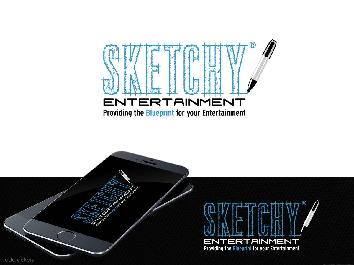 Diseño Gráfico por REDcrackers.com para este proyecto | Diseño #3652274