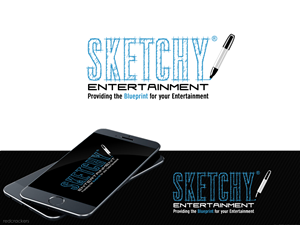 Diseño Gráfico por REDcrackers.com para este proyecto | Diseño: #3652274