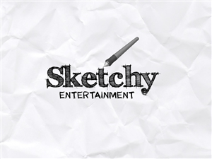 Diseño Gráfico por artistraman para este proyecto | Diseño: #3632508