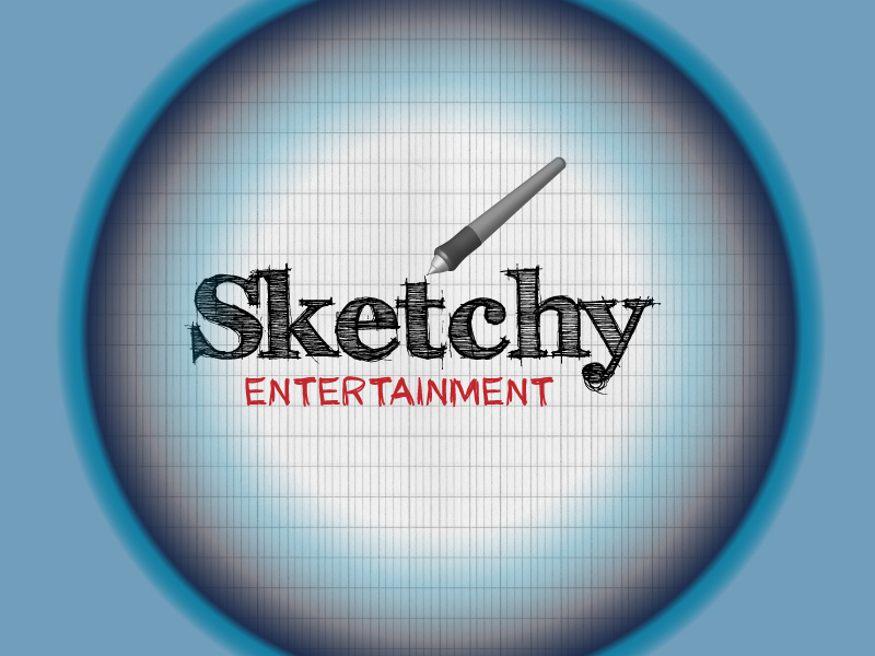 Diseño Gráfico por artistraman para este proyecto | Diseño #3632530