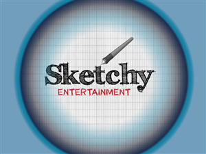 Diseño Gráfico por artistraman para este proyecto | Diseño: #3632530