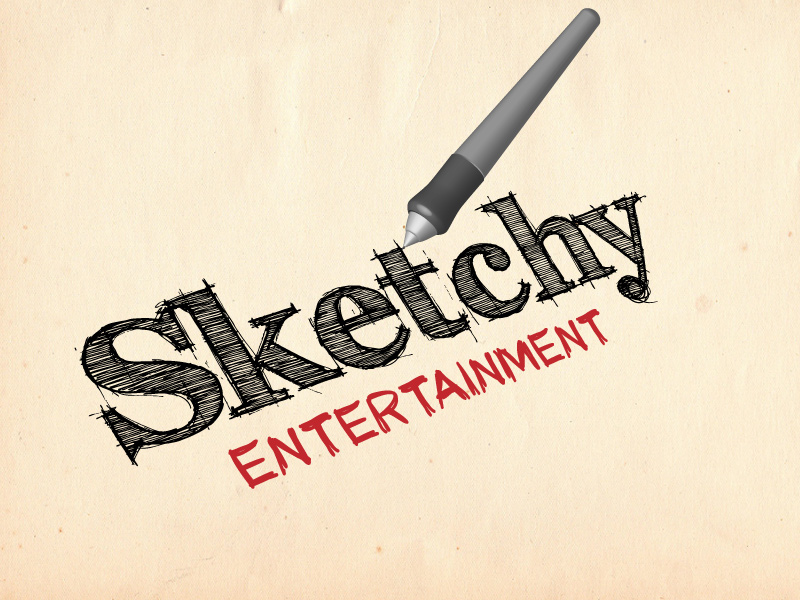 Diseño Gráfico por artistraman para este proyecto | Diseño #3632548