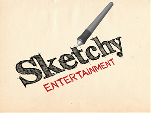 Diseño Gráfico por artistraman para este proyecto | Diseño: #3632548