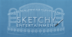 Grafik-Design von The Web Solutions Bloke für dieses Projekt | Design: #3618048