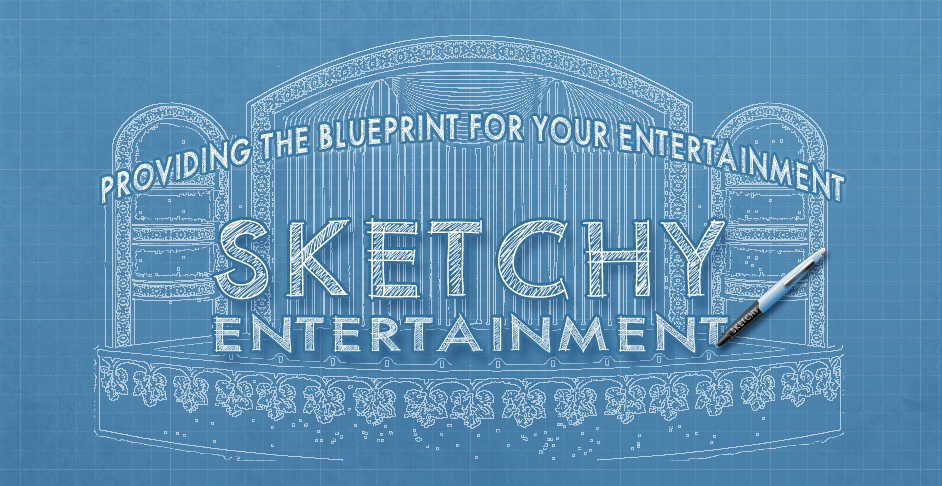 Grafik-Design von The Web Solutions Bloke für dieses Projekt | Design #3618079