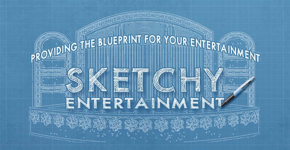 Diseño Gráfico por The Web Solutions Bloke para este proyecto | Diseño #3618149