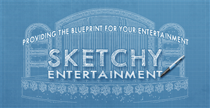 Diseño Gráfico por The Web Solutions Bloke para este proyecto | Diseño: #3618149