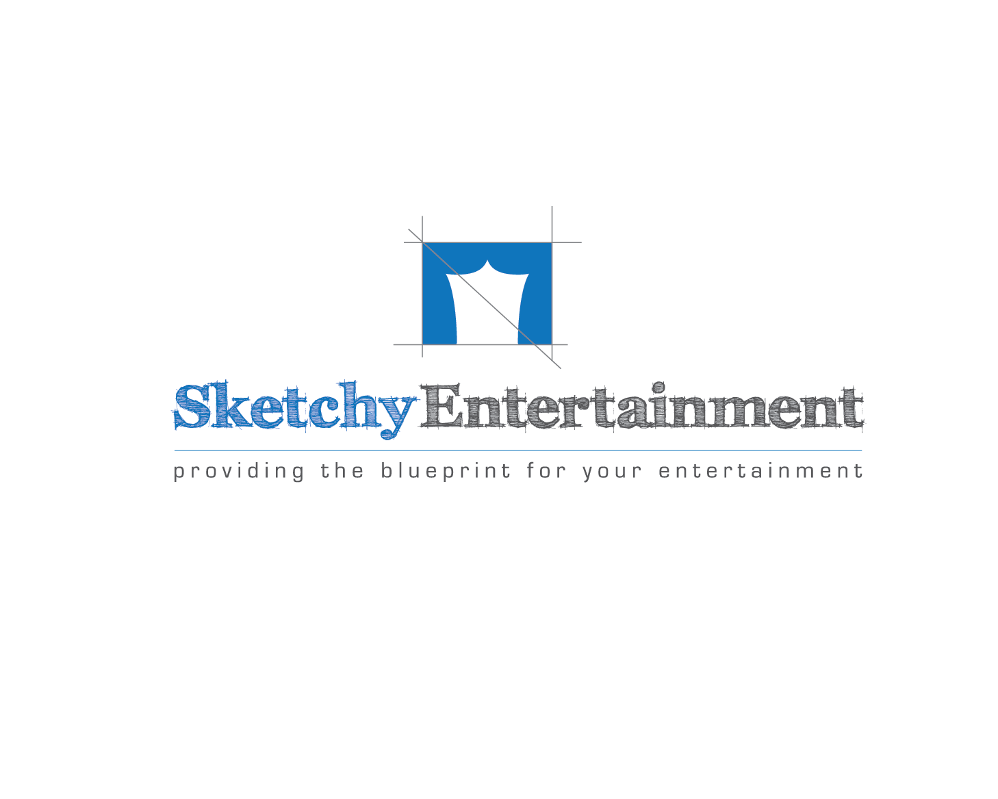 Diseño Gráfico por Pv_999 para este proyecto | Diseño #3632473