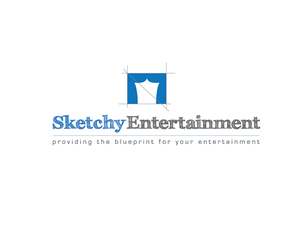 Diseño Gráfico por Pv_999 para este proyecto | Diseño: #3632473