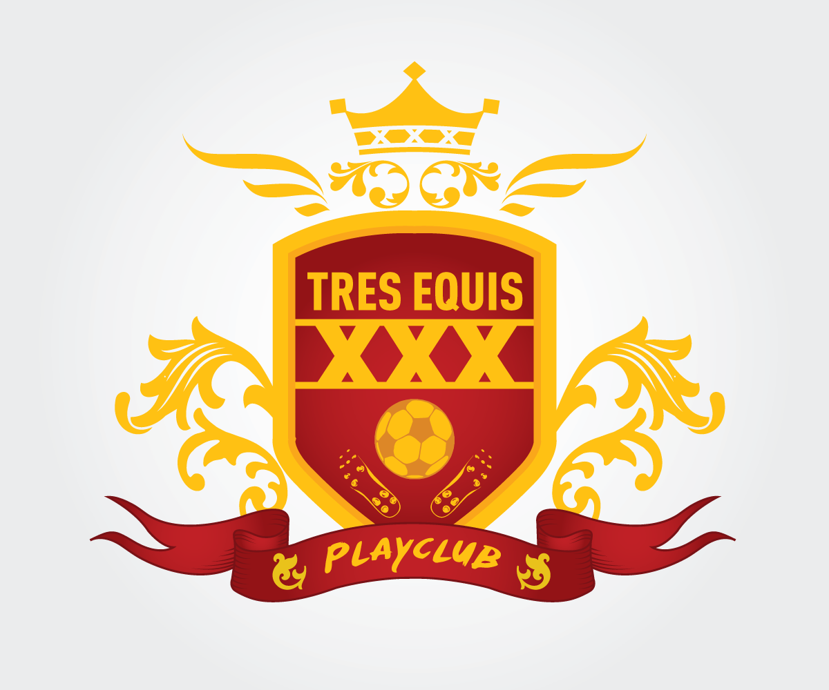 Graphic Design by Sergio Coelho for Playclub Inc | Design #3595729