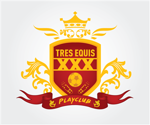 Design Graphique par Sergio Coelho pour Playclub Inc | Design : #3595729