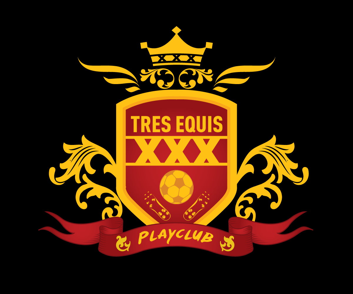 Graphic Design by Sergio Coelho for Playclub Inc | Design #3595732