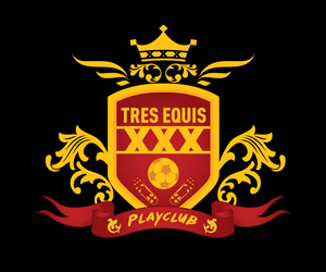 Design Graphique par Sergio Coelho pour Playclub Inc | Design : #3595732
