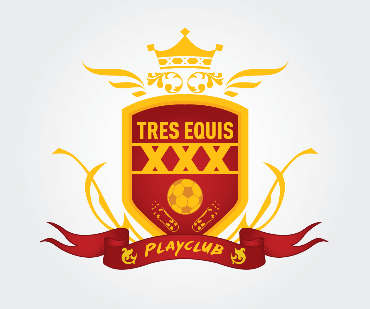 Graphic Design by Sergio Coelho for Playclub Inc | Design #3595763