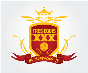 Design Graphique par Sergio Coelho pour Playclub Inc | Design : #3595763