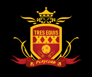 Design Graphique par Sergio Coelho pour Playclub Inc | Design : #3595765