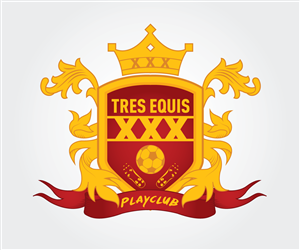 Design Graphique par Sergio Coelho pour Playclub Inc | Design : #3596001