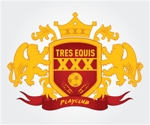 Design Graphique par Sergio Coelho pour Playclub Inc | Design : #3597662