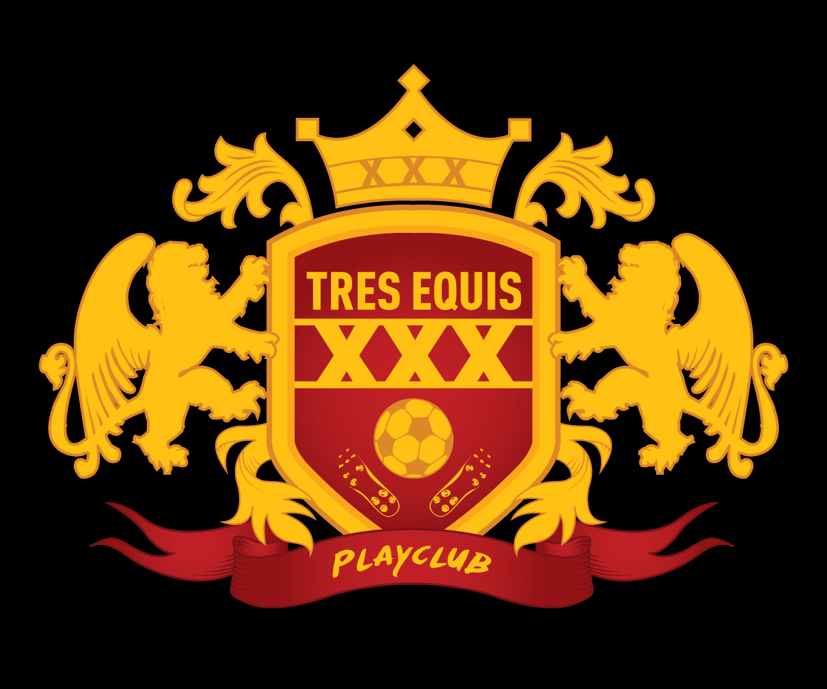 Design Graphique par Sergio Coelho pour Playclub Inc | Design : #3597664