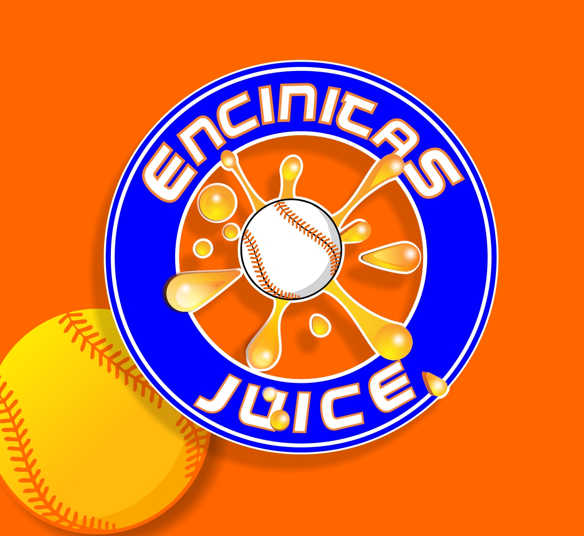 Grafik-Design von Dunco171 2022 für dieses Projekt | Design #3623841