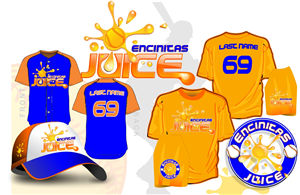 Design Graphique par Dunco171 2022 pour ce projet | Design : #3625649