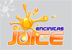 Graphic Design by Dunco171 2022 for this project | Design #3632153