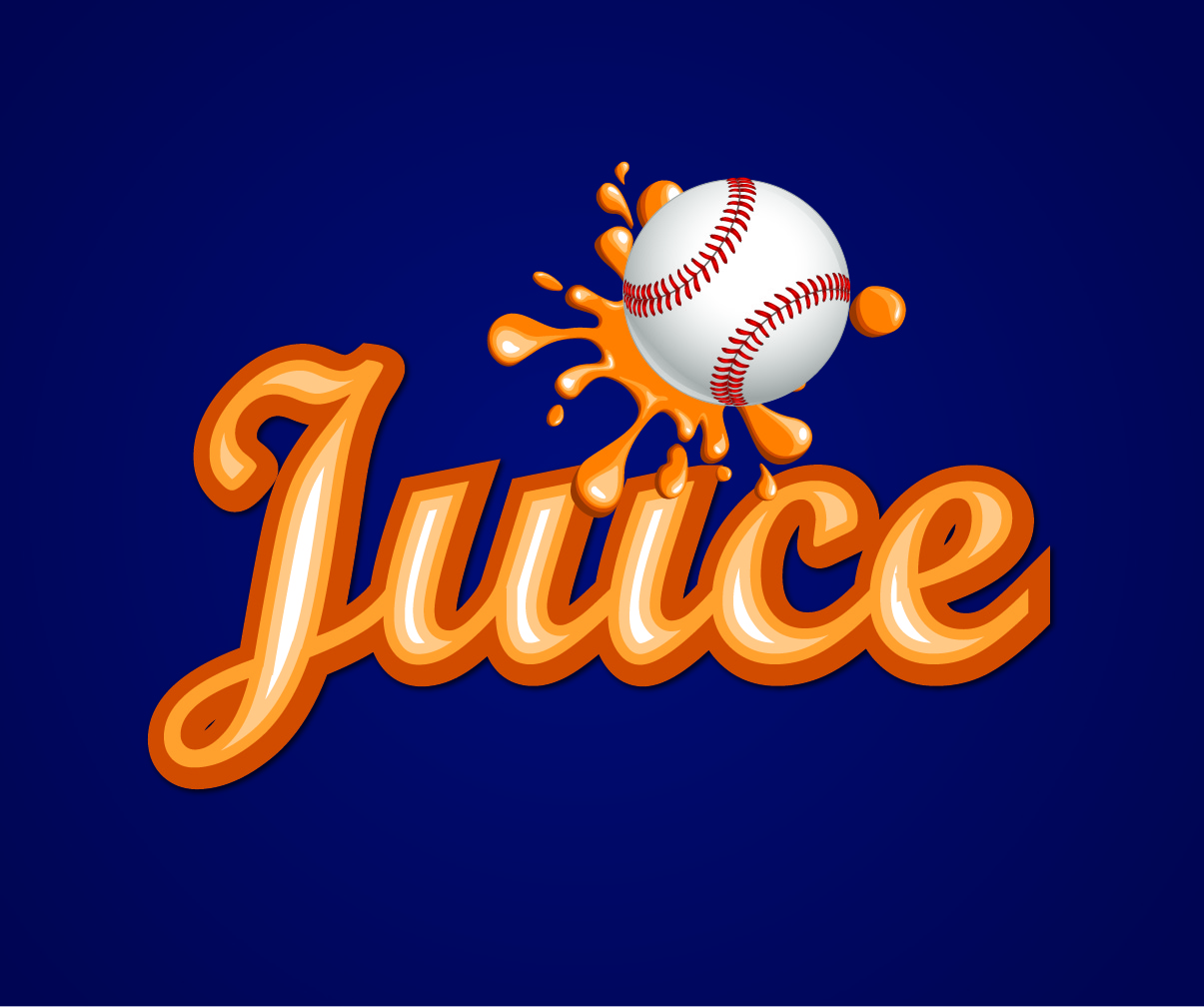 Graphic Design by Monsterish for this project | Design #3614107