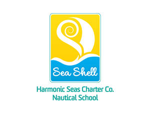 Logo Design by Anthony for Harmonic Seas | Design: #894201