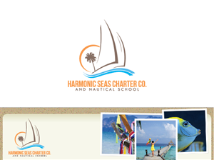 Logo Design by Mindopener