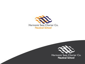Logo Design by ellebrea