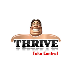 Web Design by Mahe Bhag for Success Factory | Design: #102528